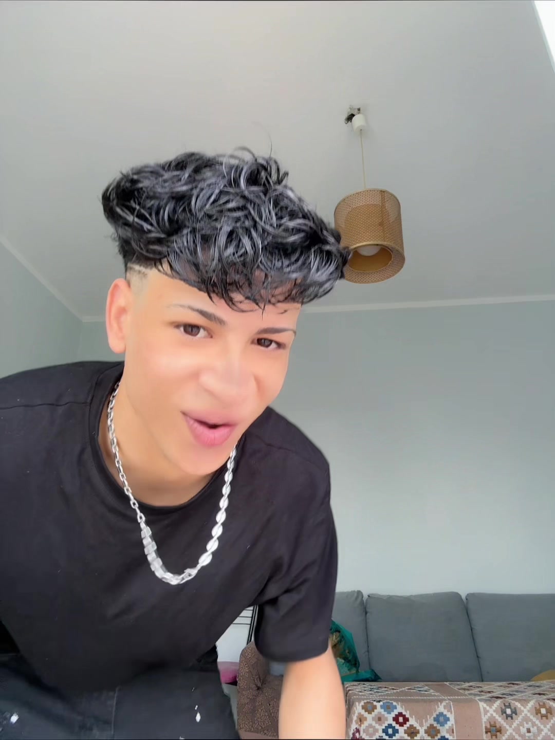@T&iacute;T&oacute;  Twegz🔝🥇