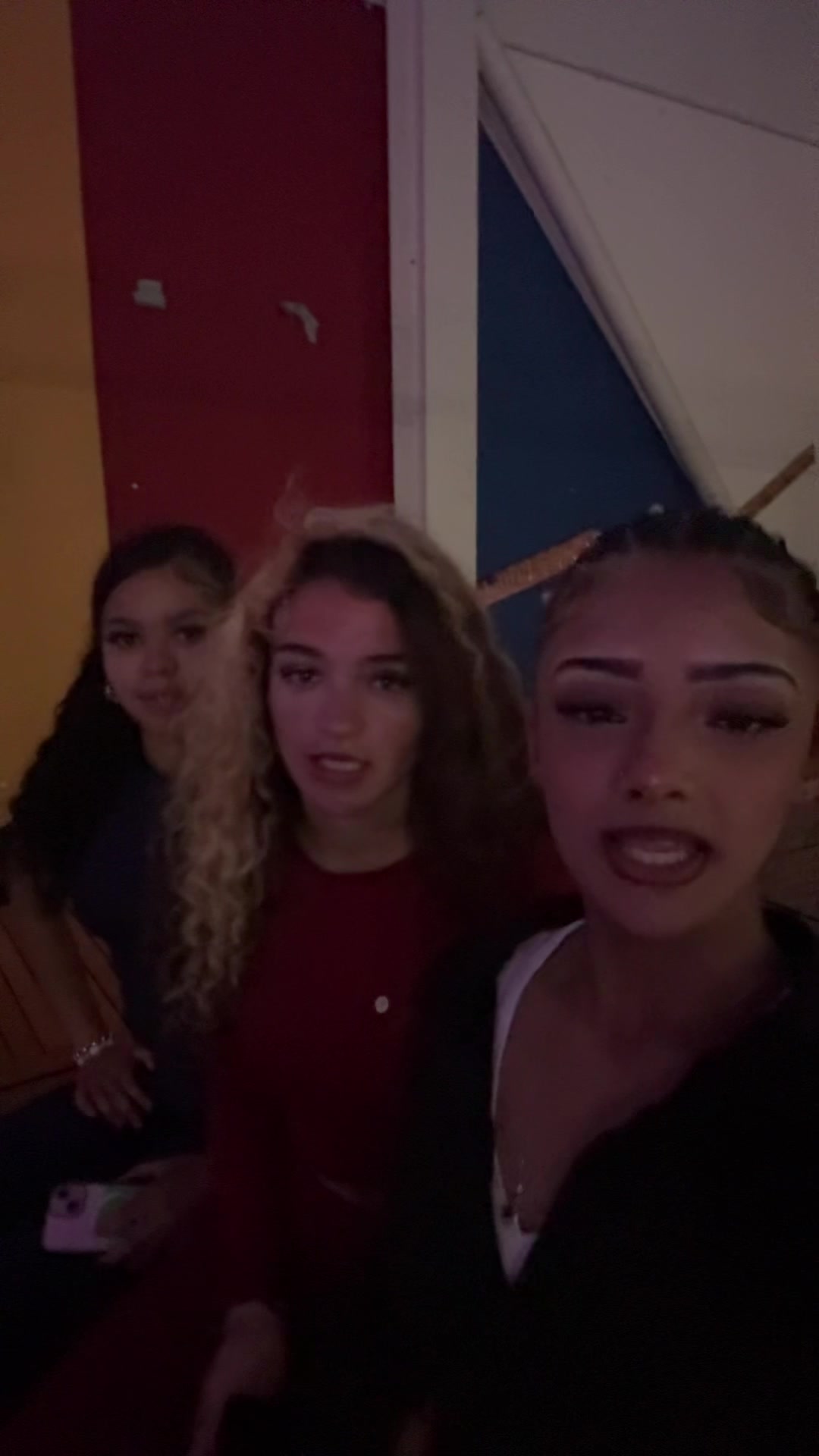 @mileymoo.