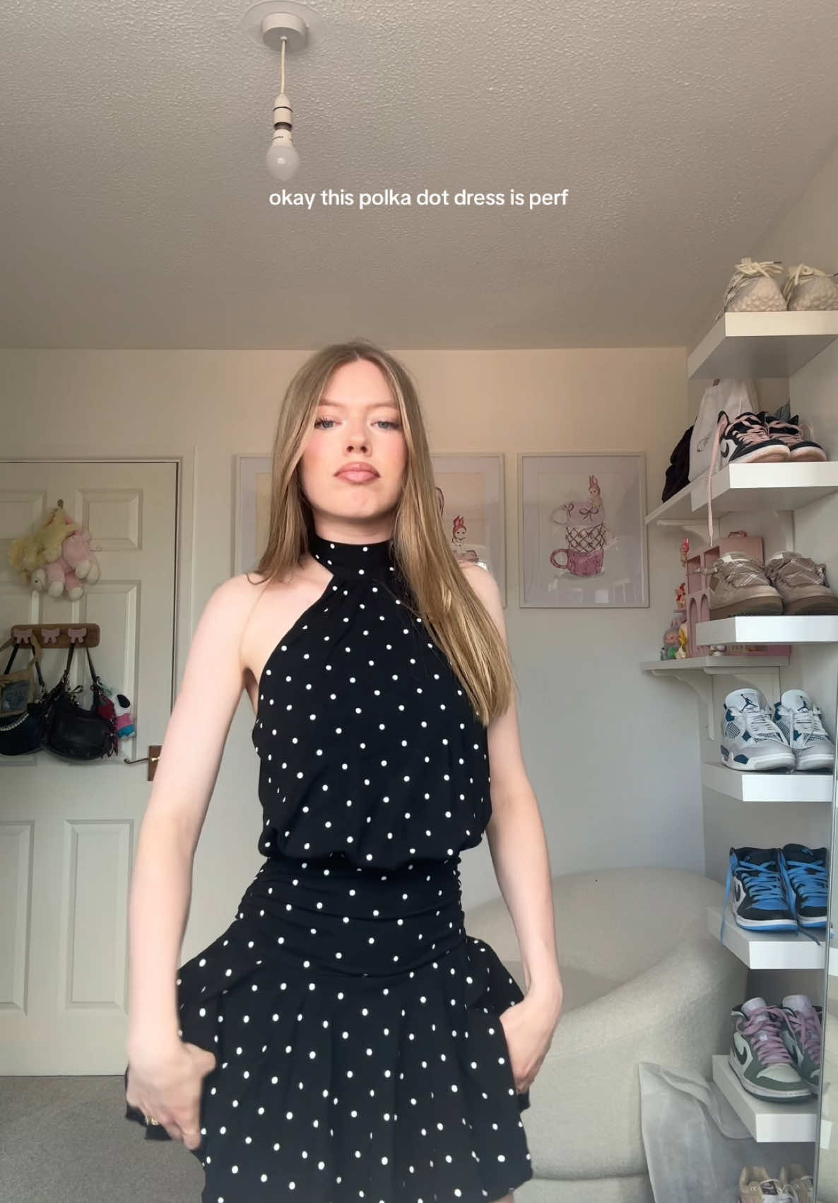 @leahalicehill