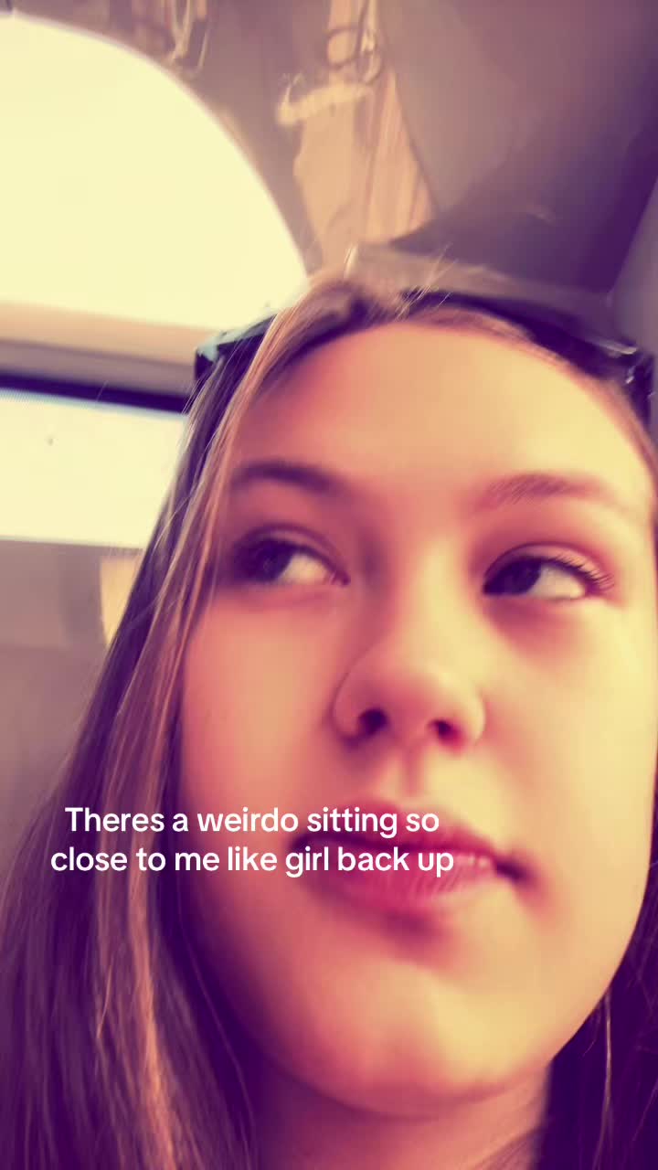 @Lils𖨆
