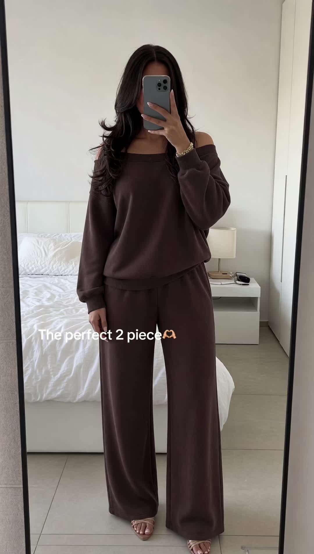 @🤍