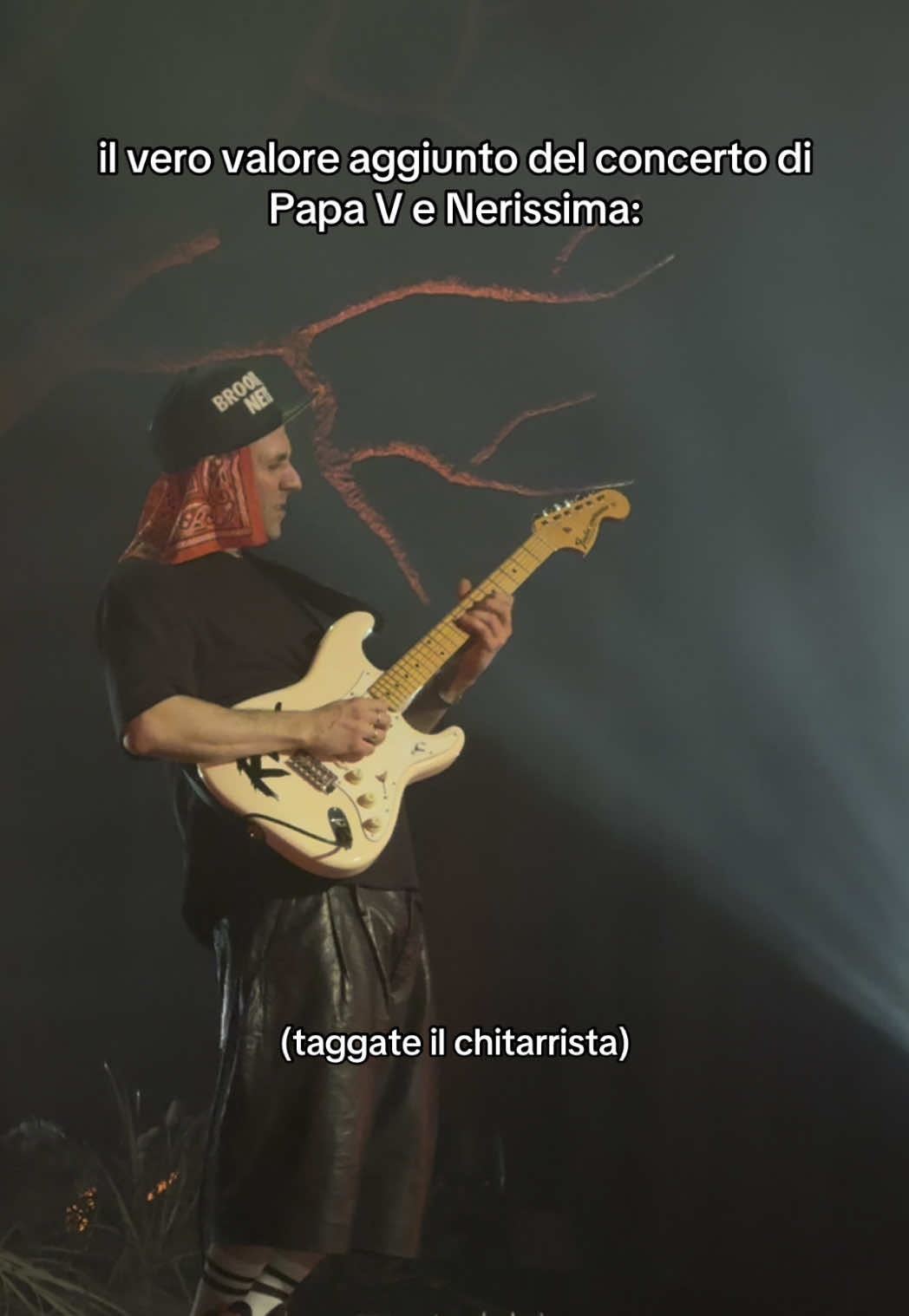 @Credosolonelrap