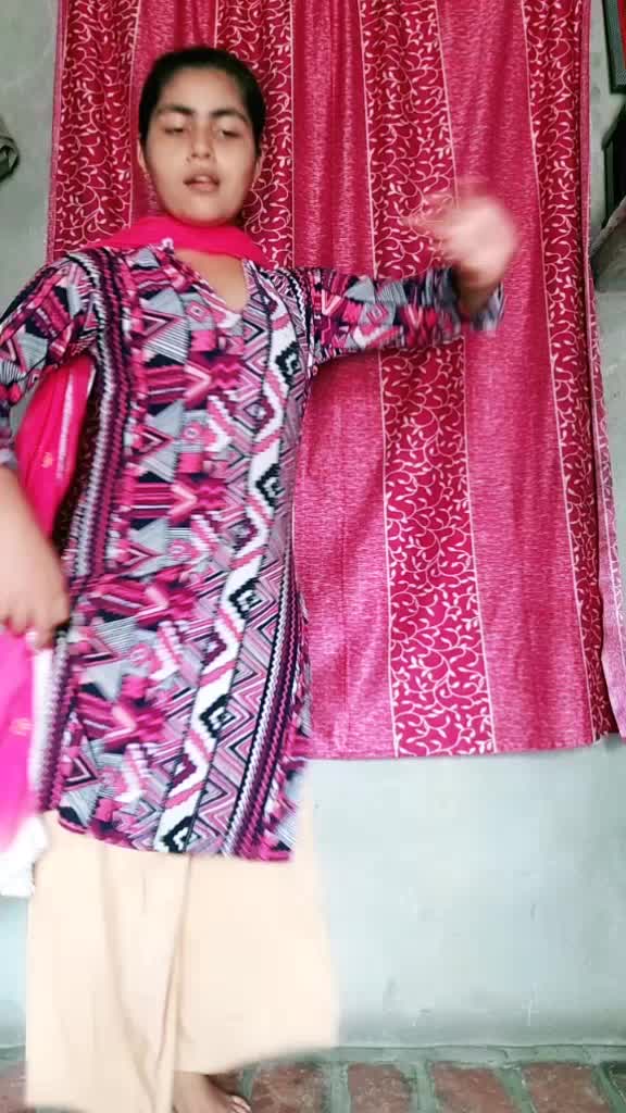 @Neha Malik