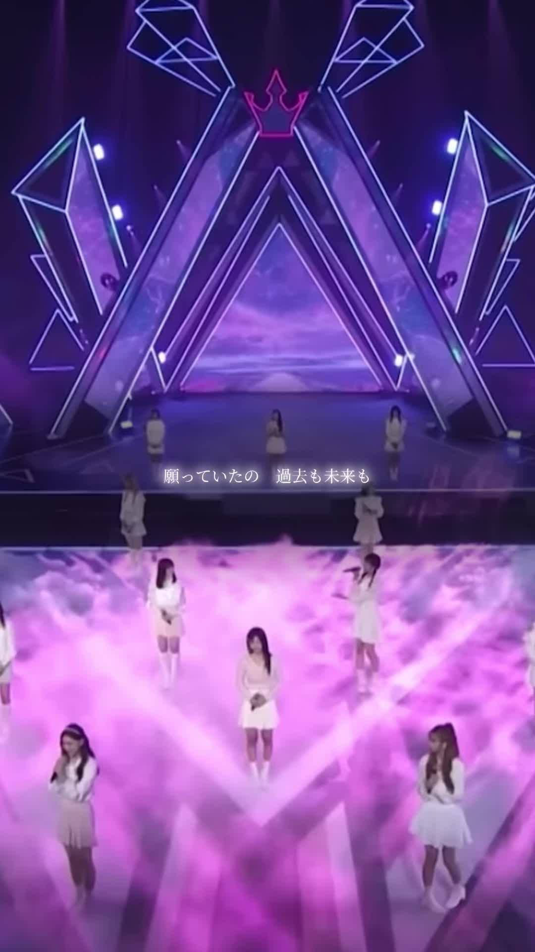 @아