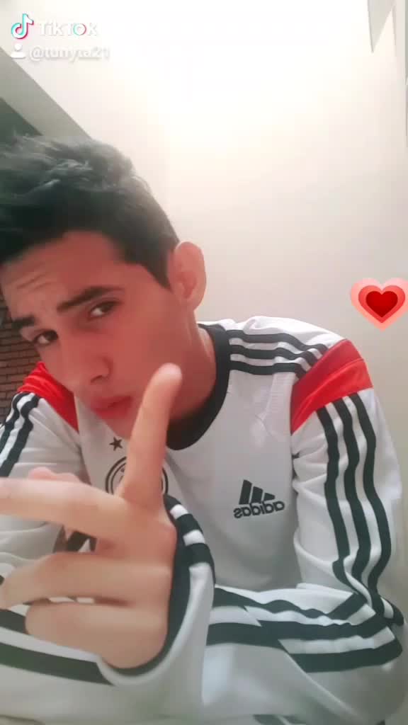 @JOEL12345