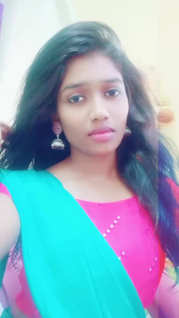 @Shreee BP