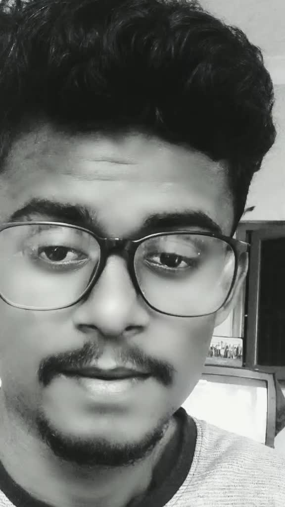 @balaji_krishnan