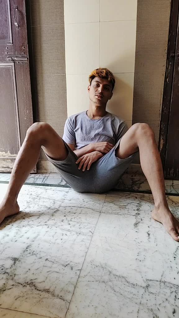 @Amit Thapa