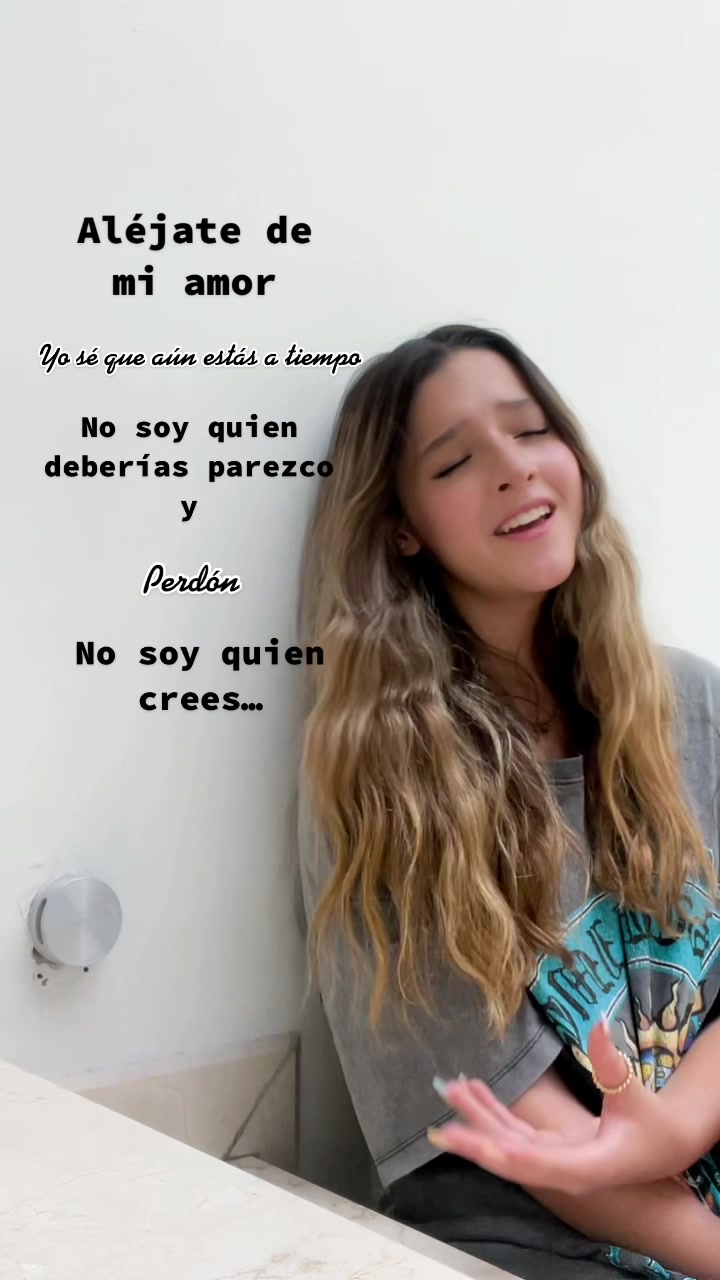@Vale Huerta