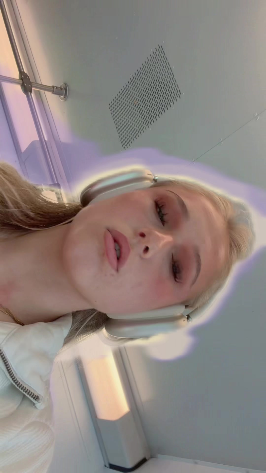 @elasspamkonto❤️🔥❤️🔥