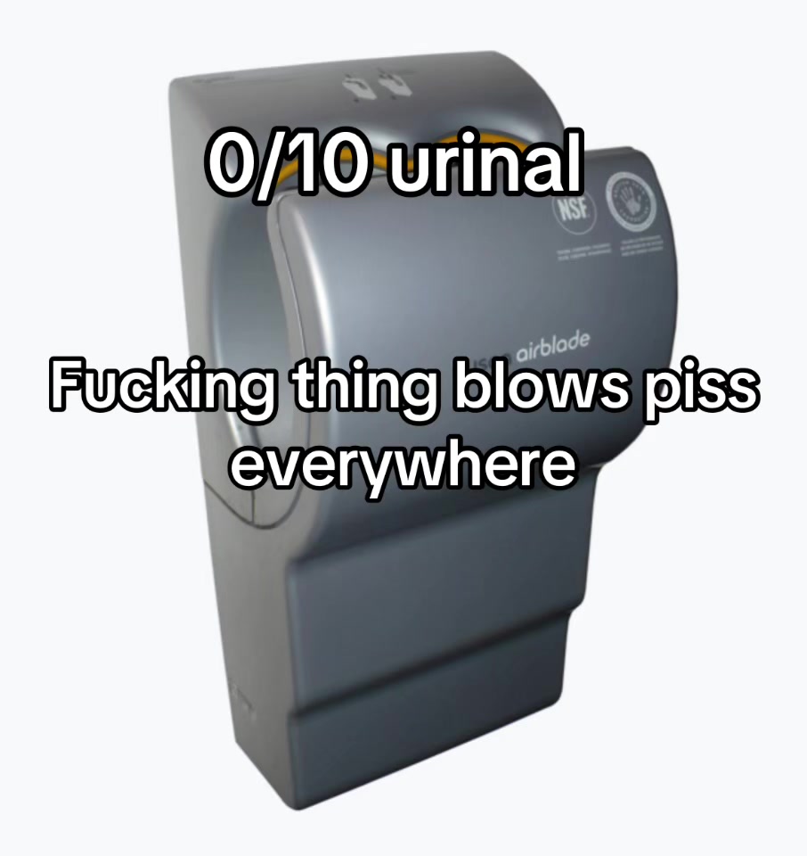 @Chazzz