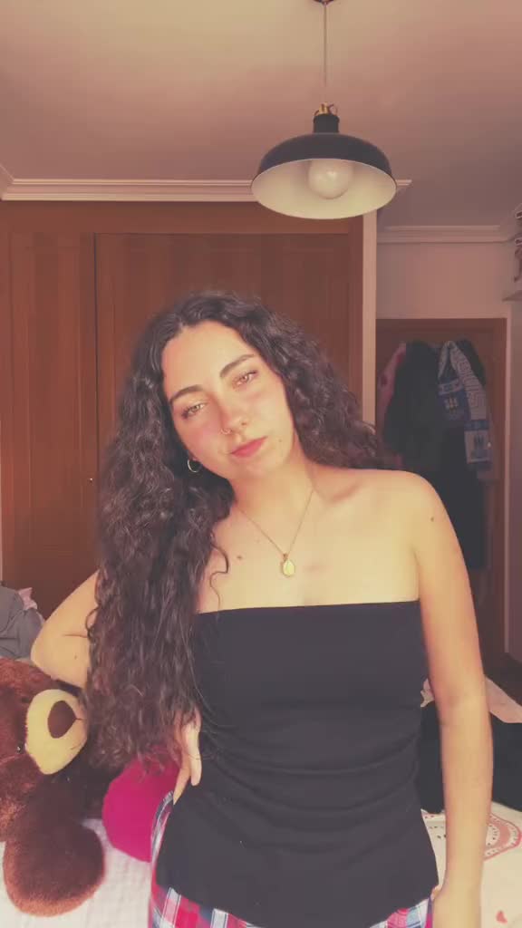 @🌞🫶🏼