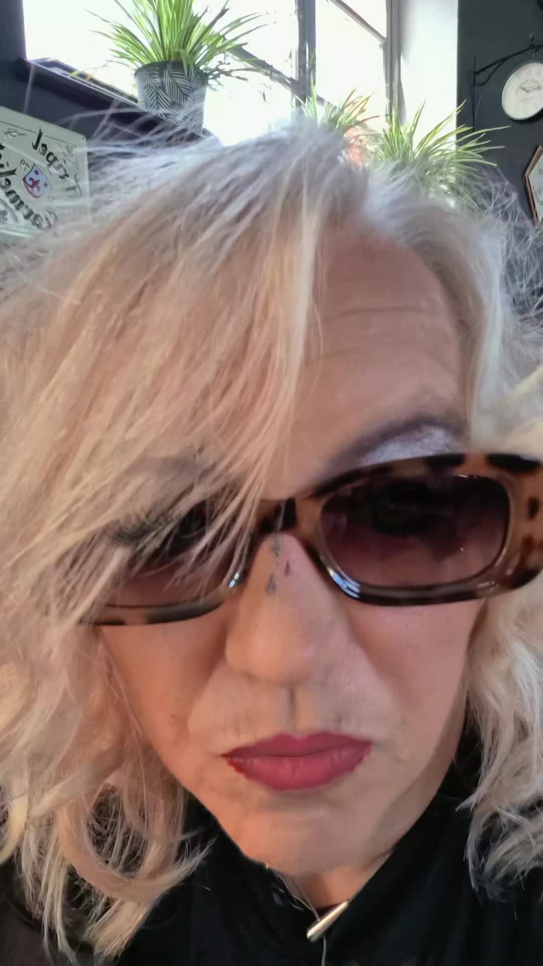 @patriciatenert