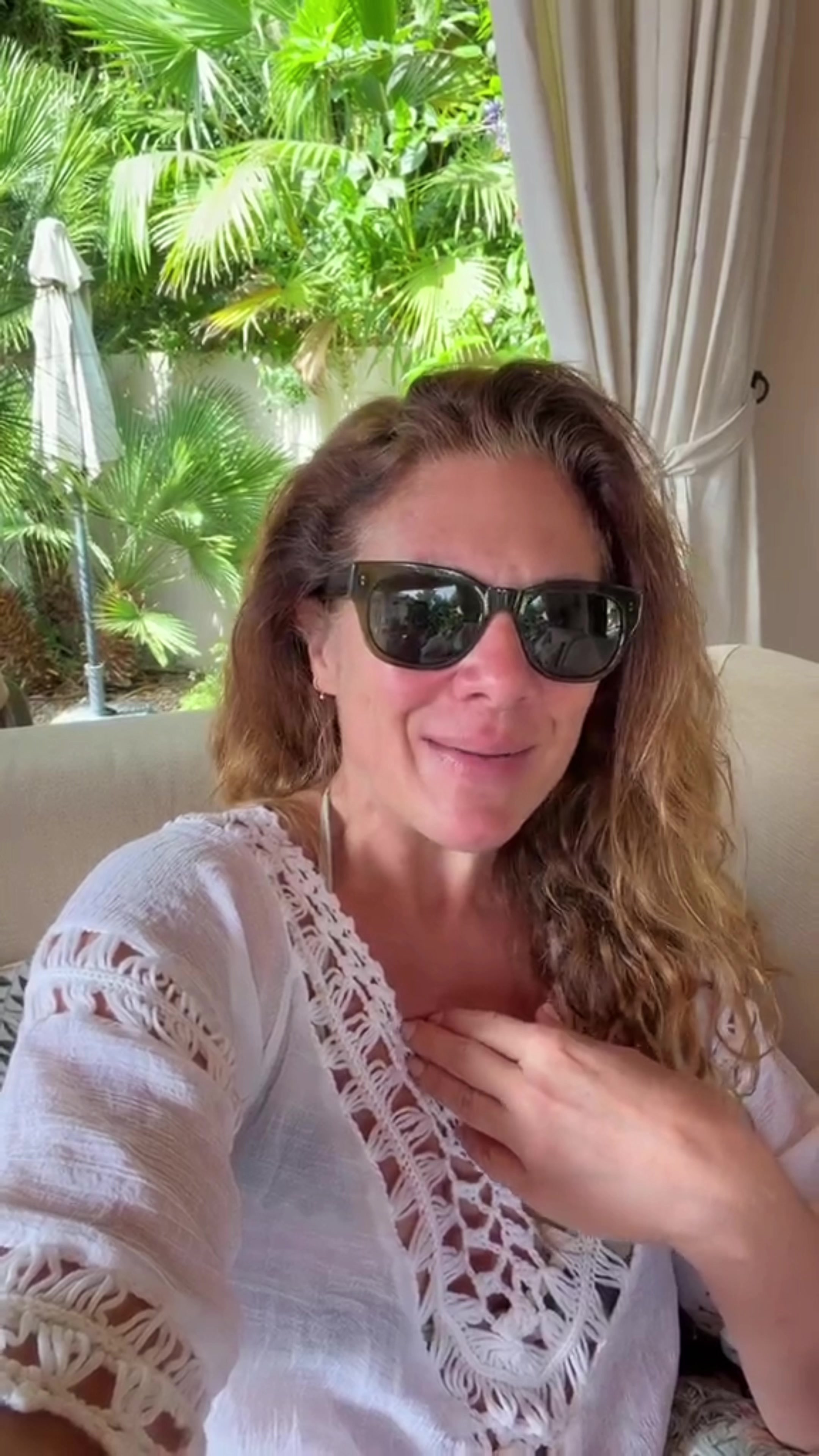 @Sophie Gr&eacute;goire Trudeau