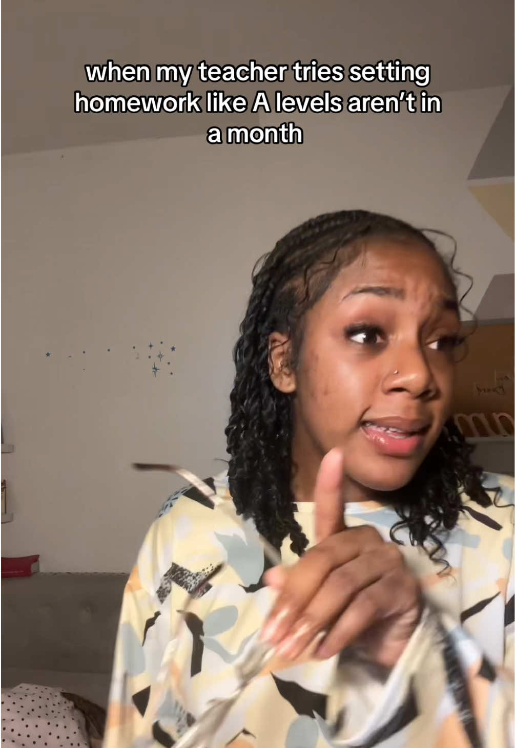 @Shae