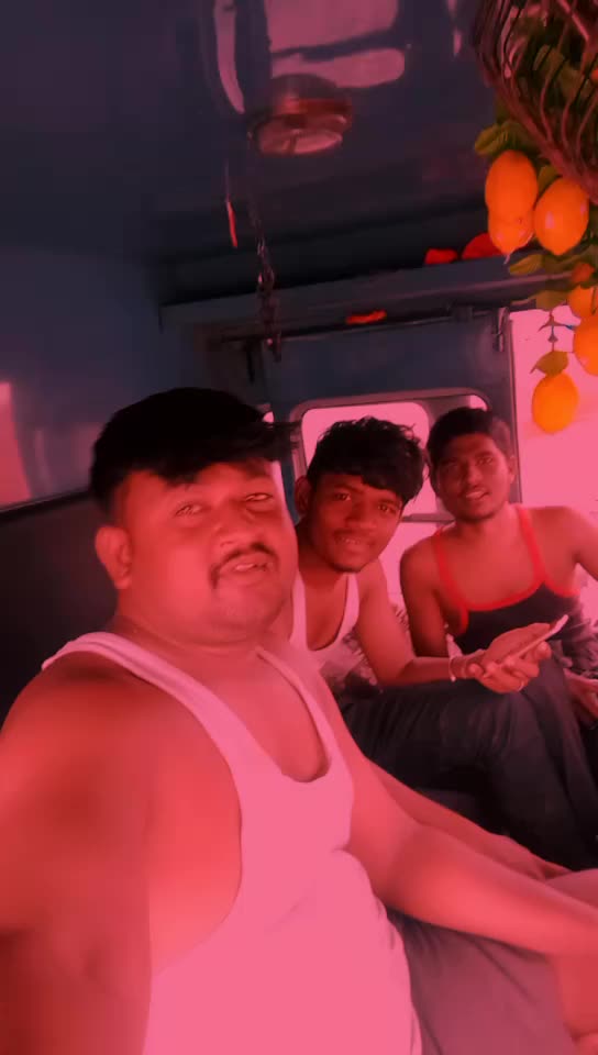@Akash Kamble
