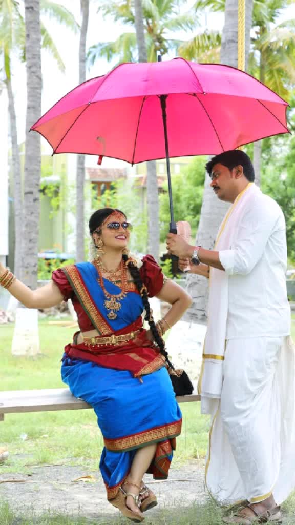 @Sridevi Ashok