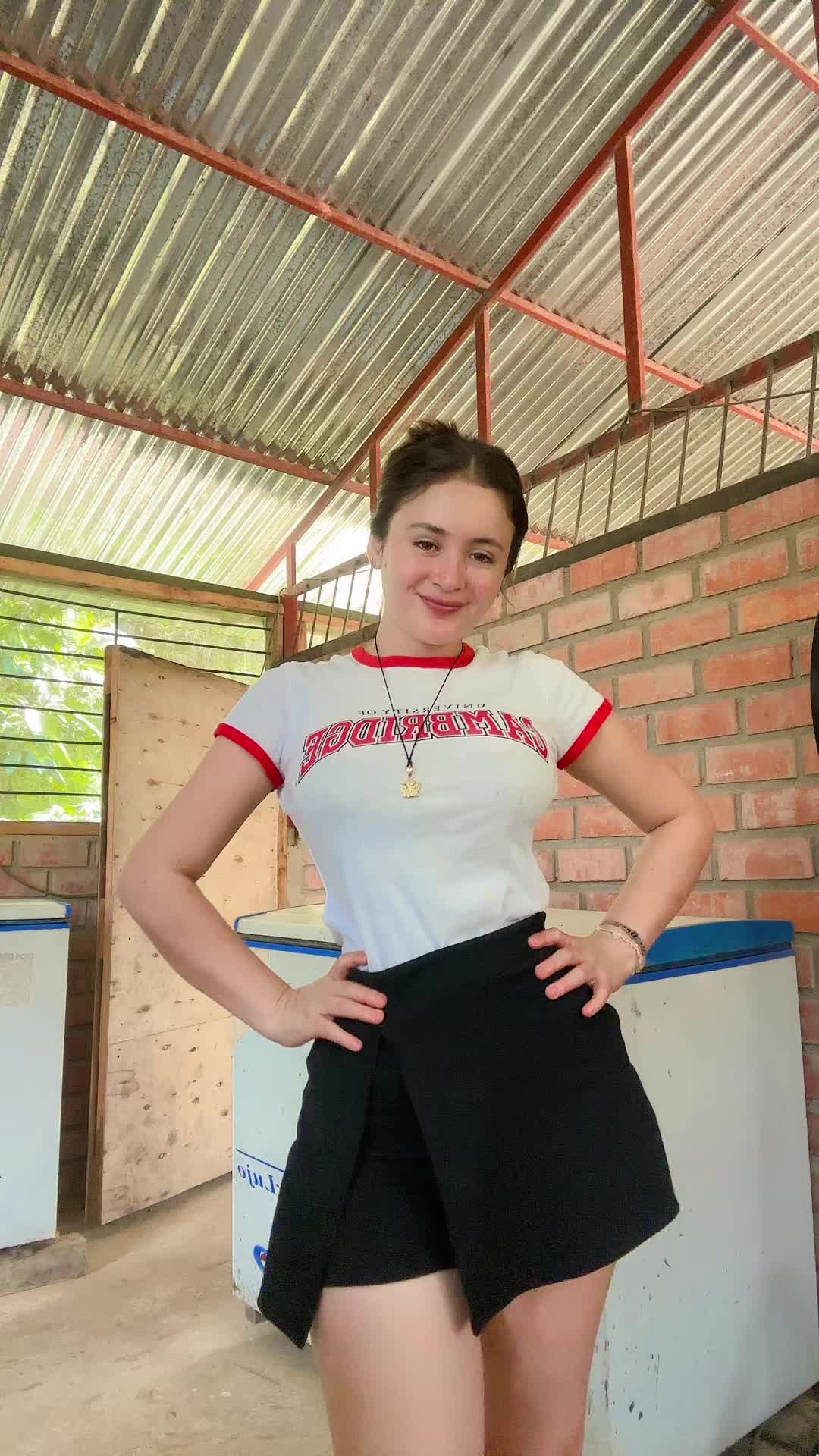 @Merly Estela