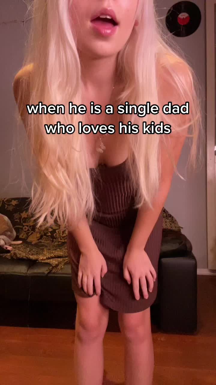 @Lina Anderson 🇸🇪