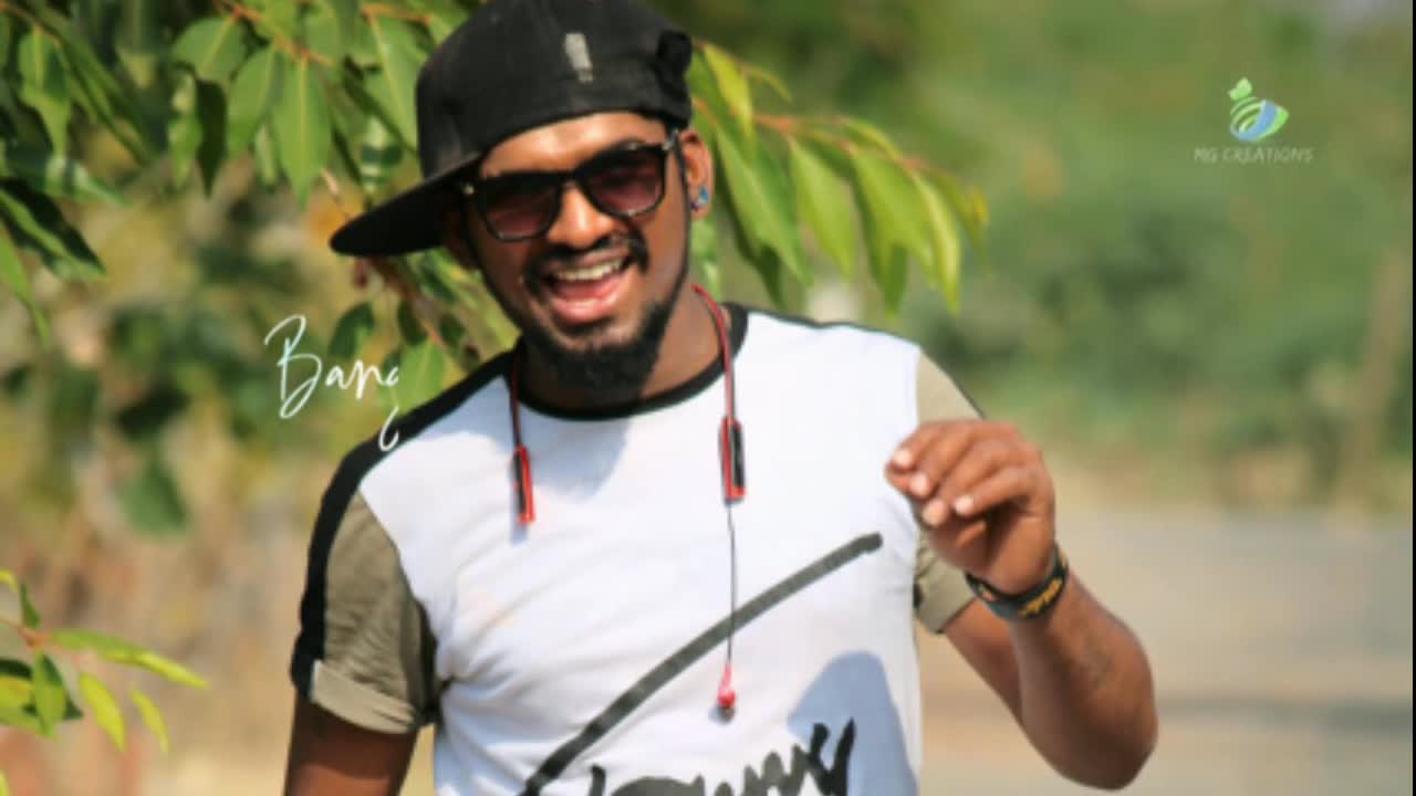 @yallappa NTR