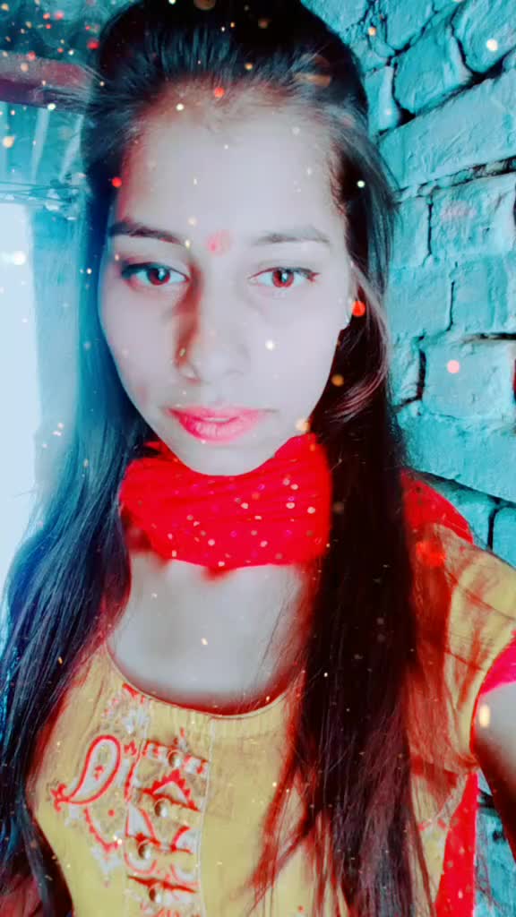 @anuany ❤