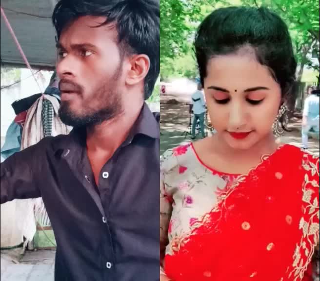 @pk best