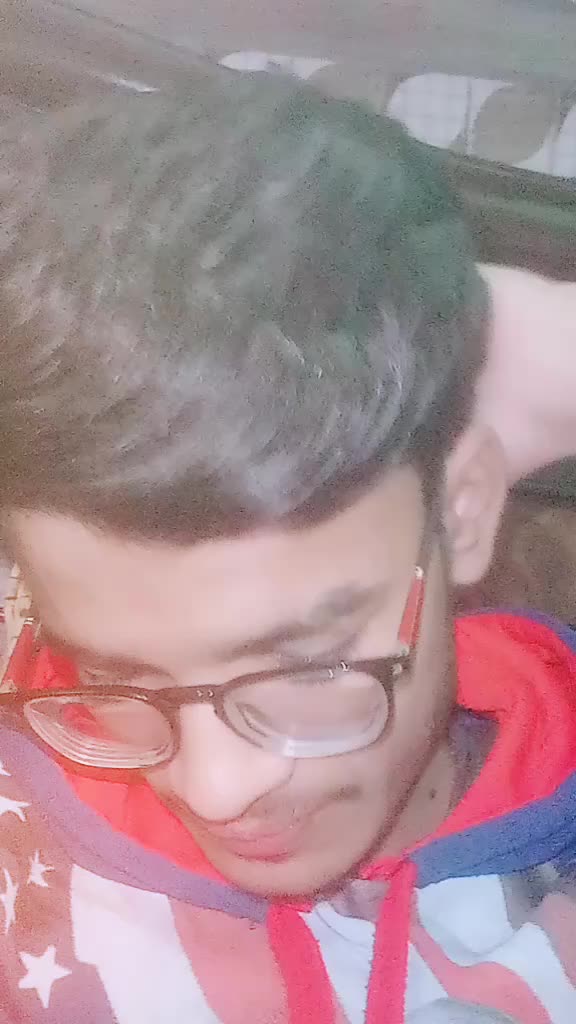 @Aryan Massey
