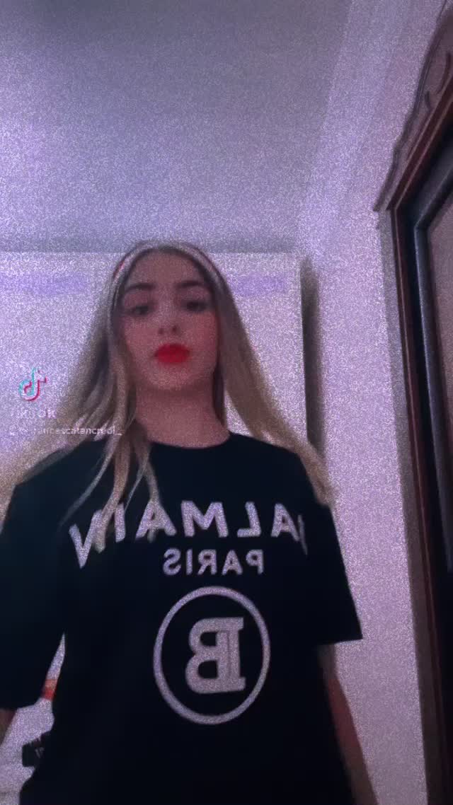 @F