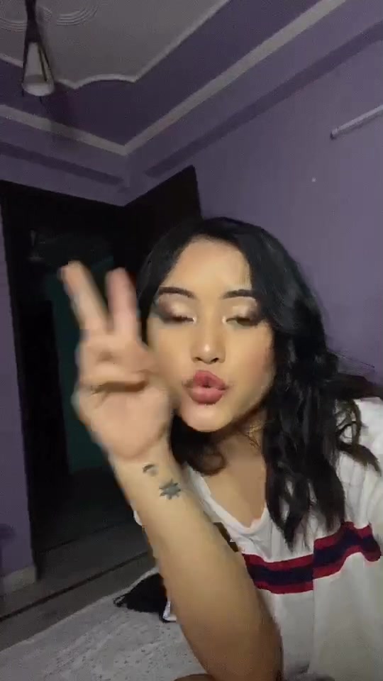 @Ameha Gurung