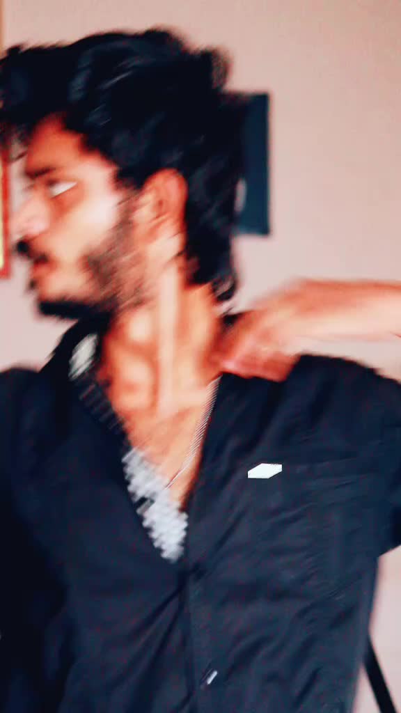 @Deepak Mani