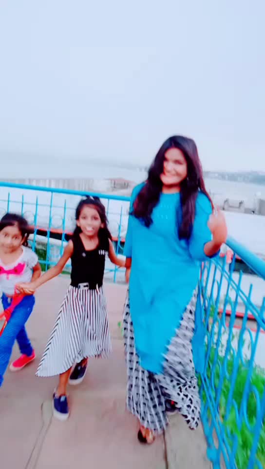 @Aditi ๐๐๐