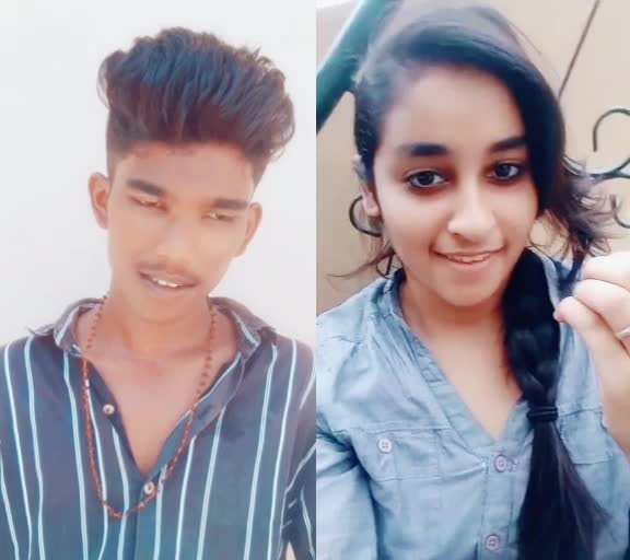 @Vamshi Krishna