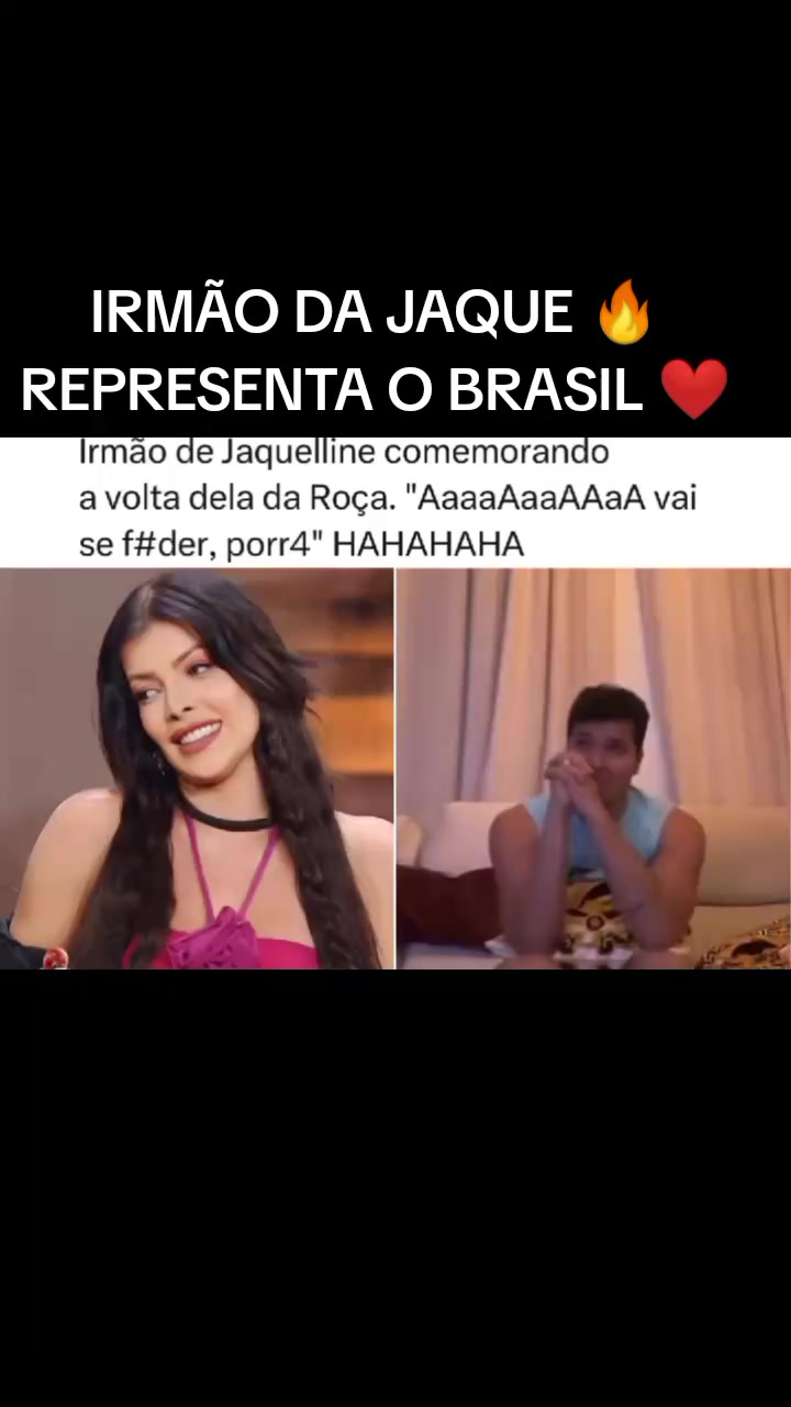 @🔥A Fazenda 15 - notícias🔥🤠