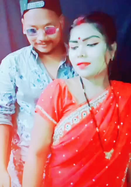 @Nandana mistry