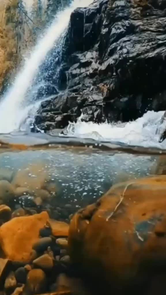 @R______07______K..?