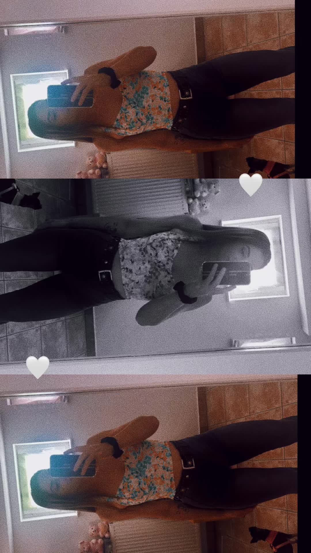 @simonaandreea222
