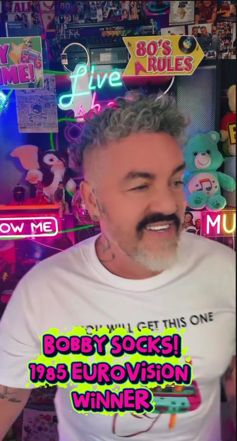 @YouputtheBOOMBOOMintomyheart