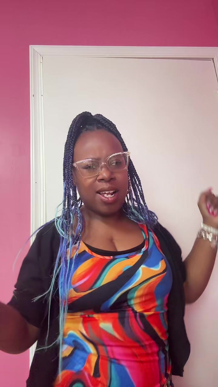@Queen boss 💝💝💝