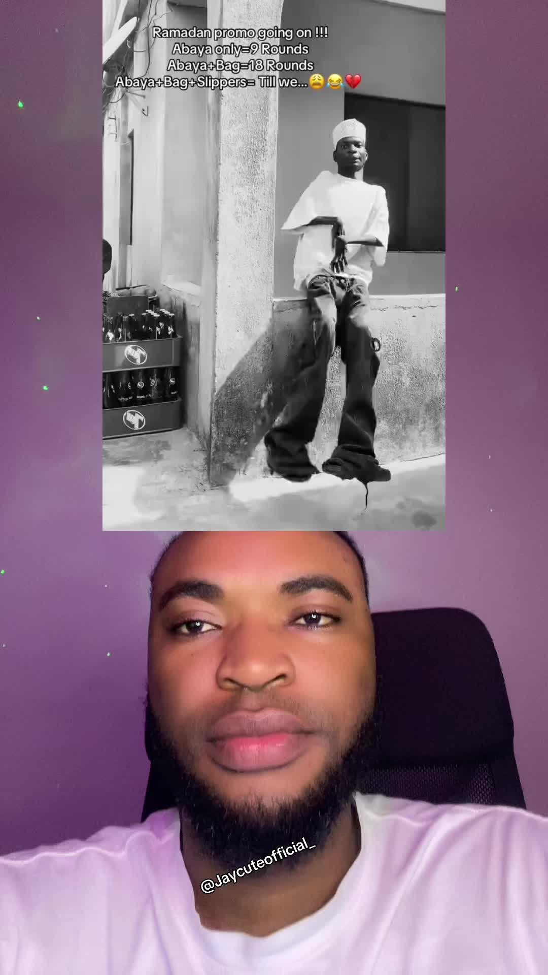 @🤺J͎A͎Y͎C͎U͎T͎E͎OFFICIAL✪ 2️⃣