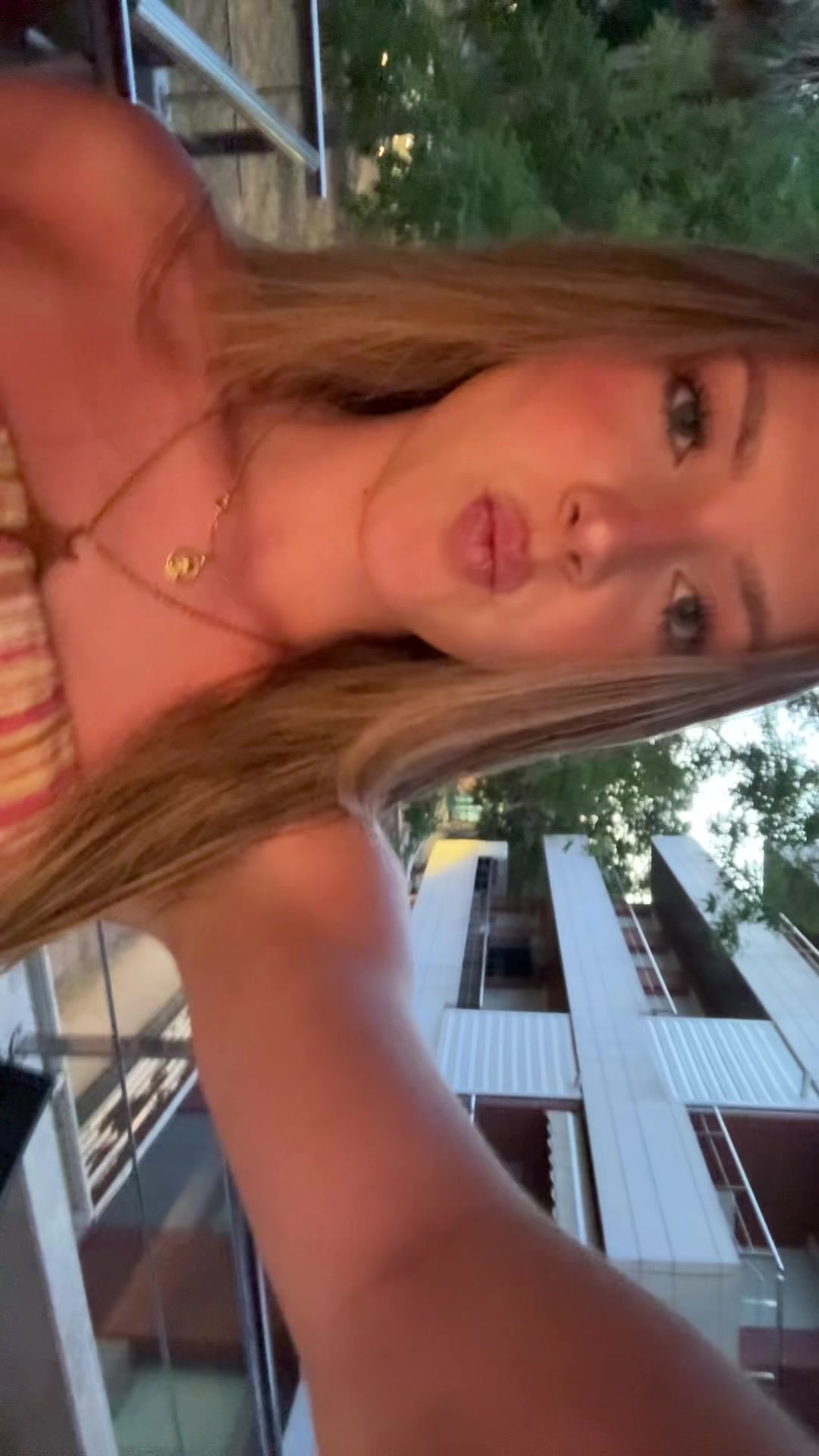 @clara arcos