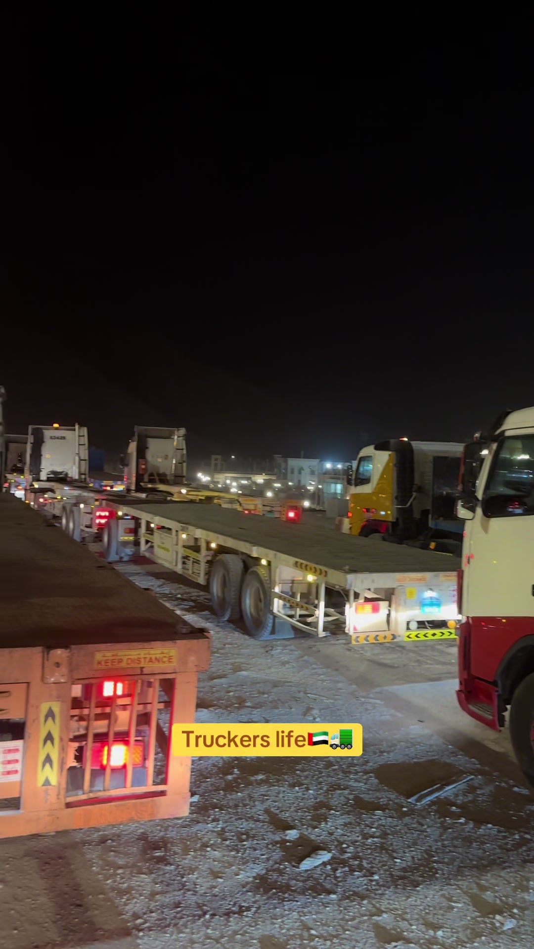 @Raman Kamboj🇦🇪🇦🇪🇦🇪🚛🚛