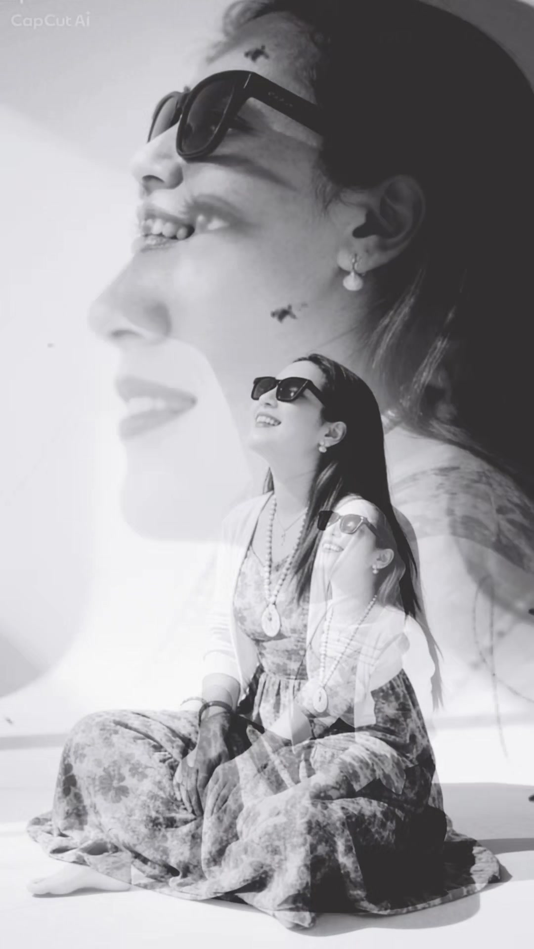 @krijina thakurii12🦋