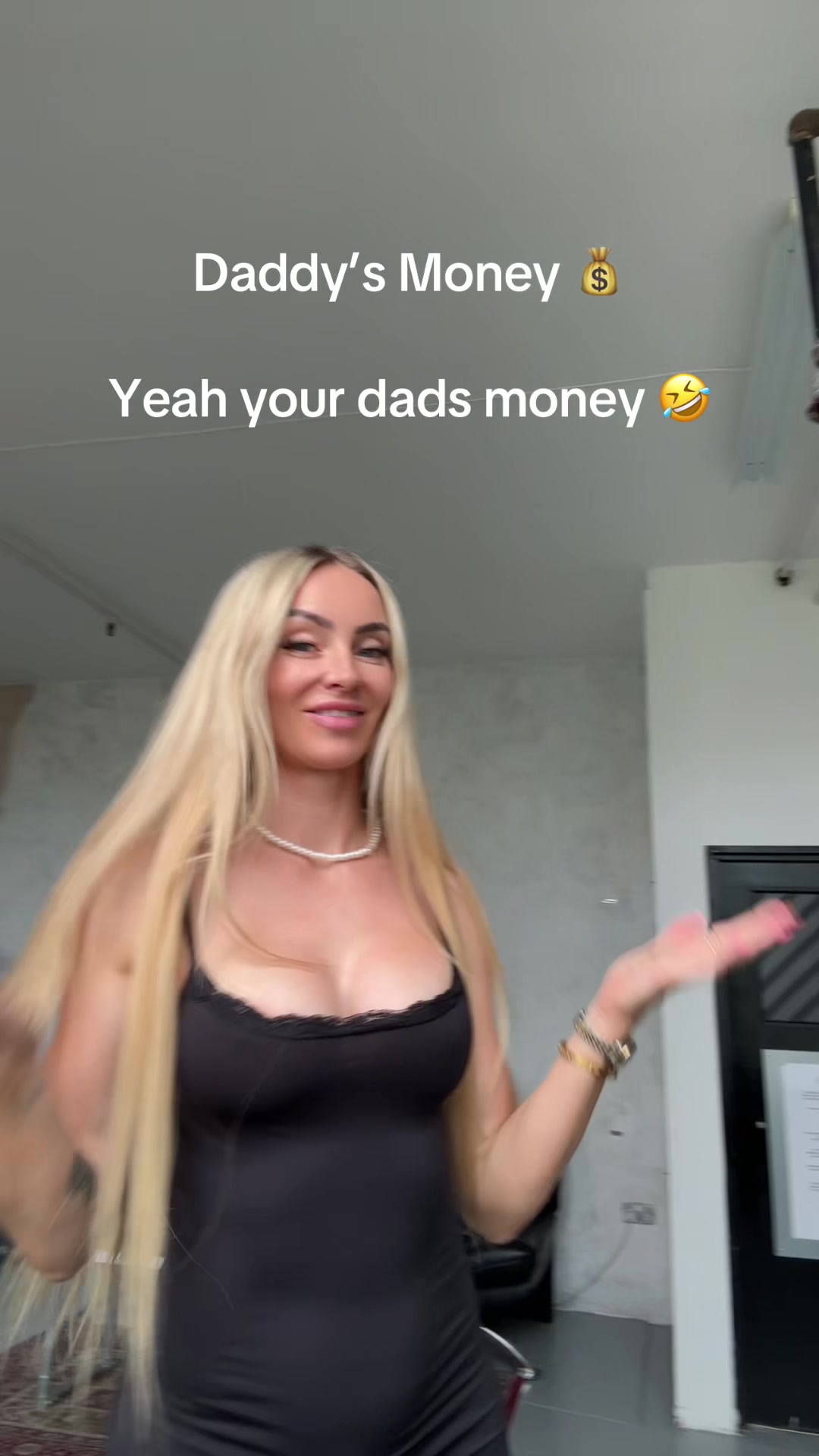 @StefaniNurdingxx