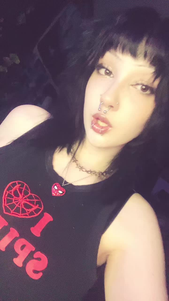 @💟cyber.ghoul💟