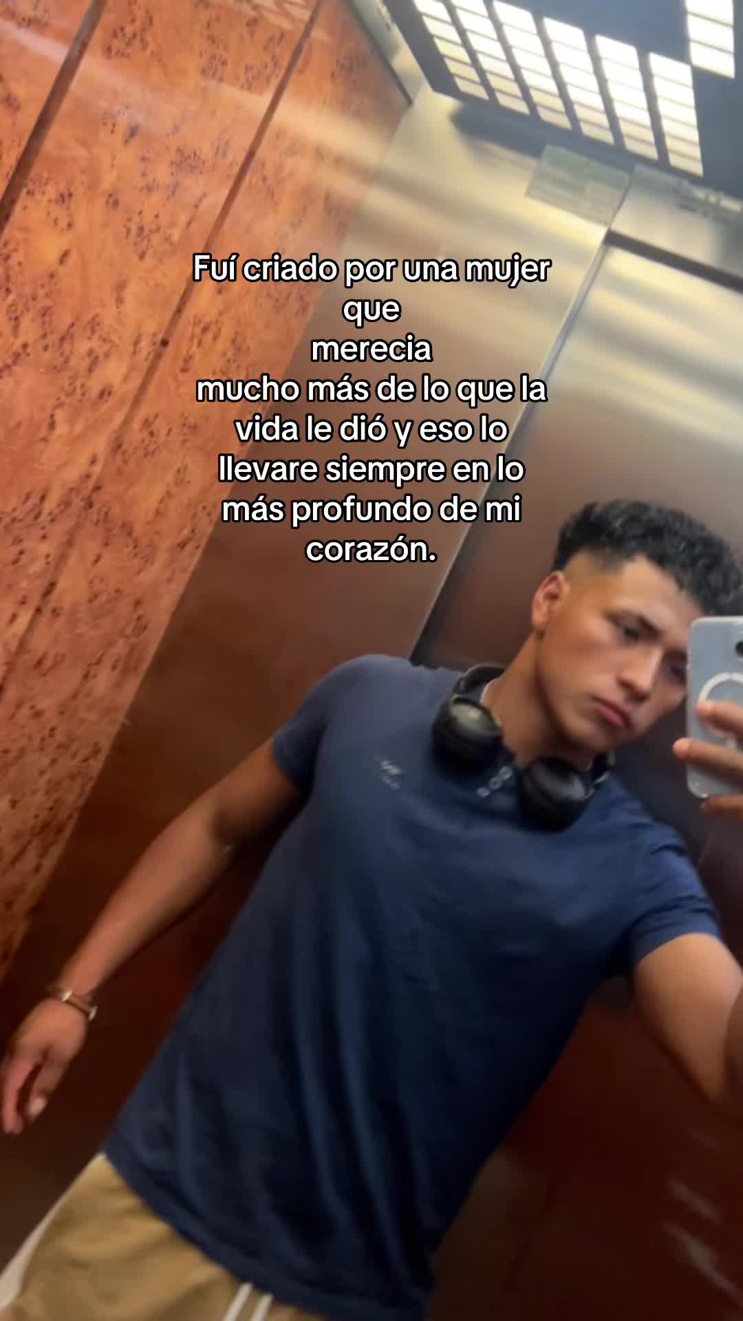 @&euro;nzo
