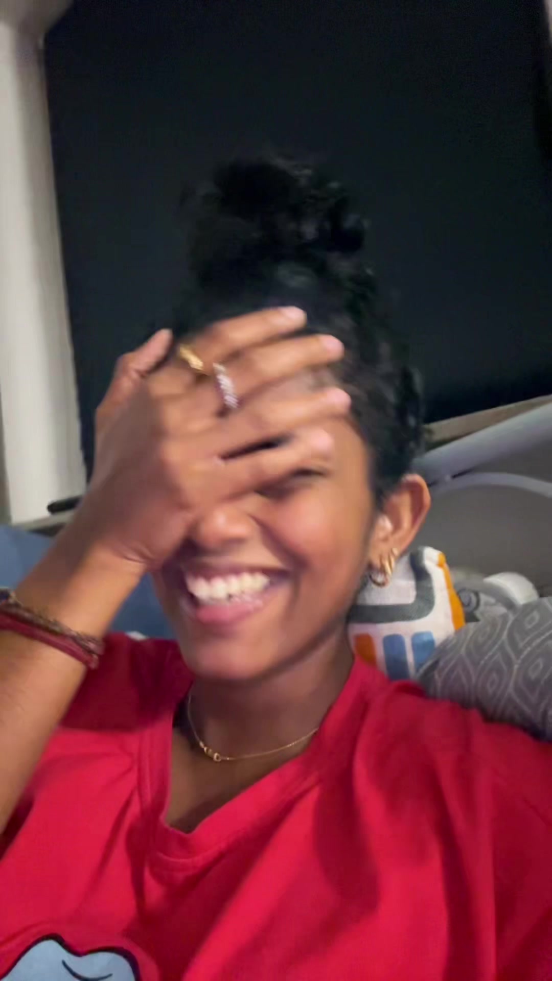 @Helena Navaratnam