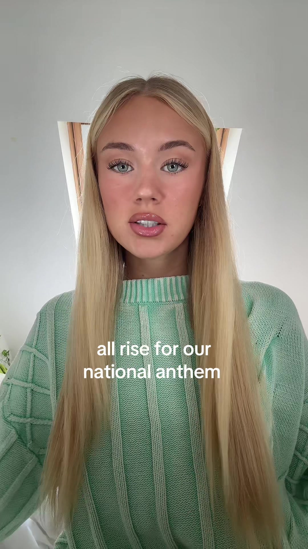 @Hope Elliott