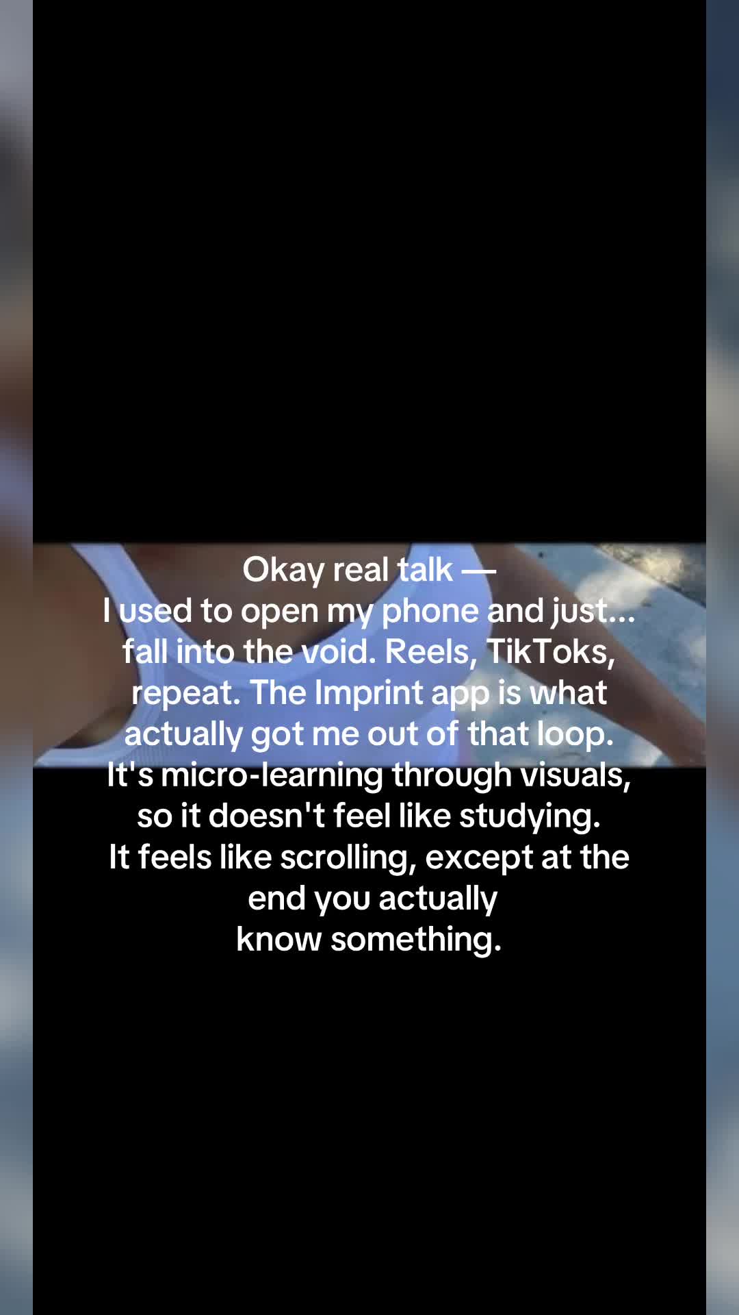 @WitchyWoman420