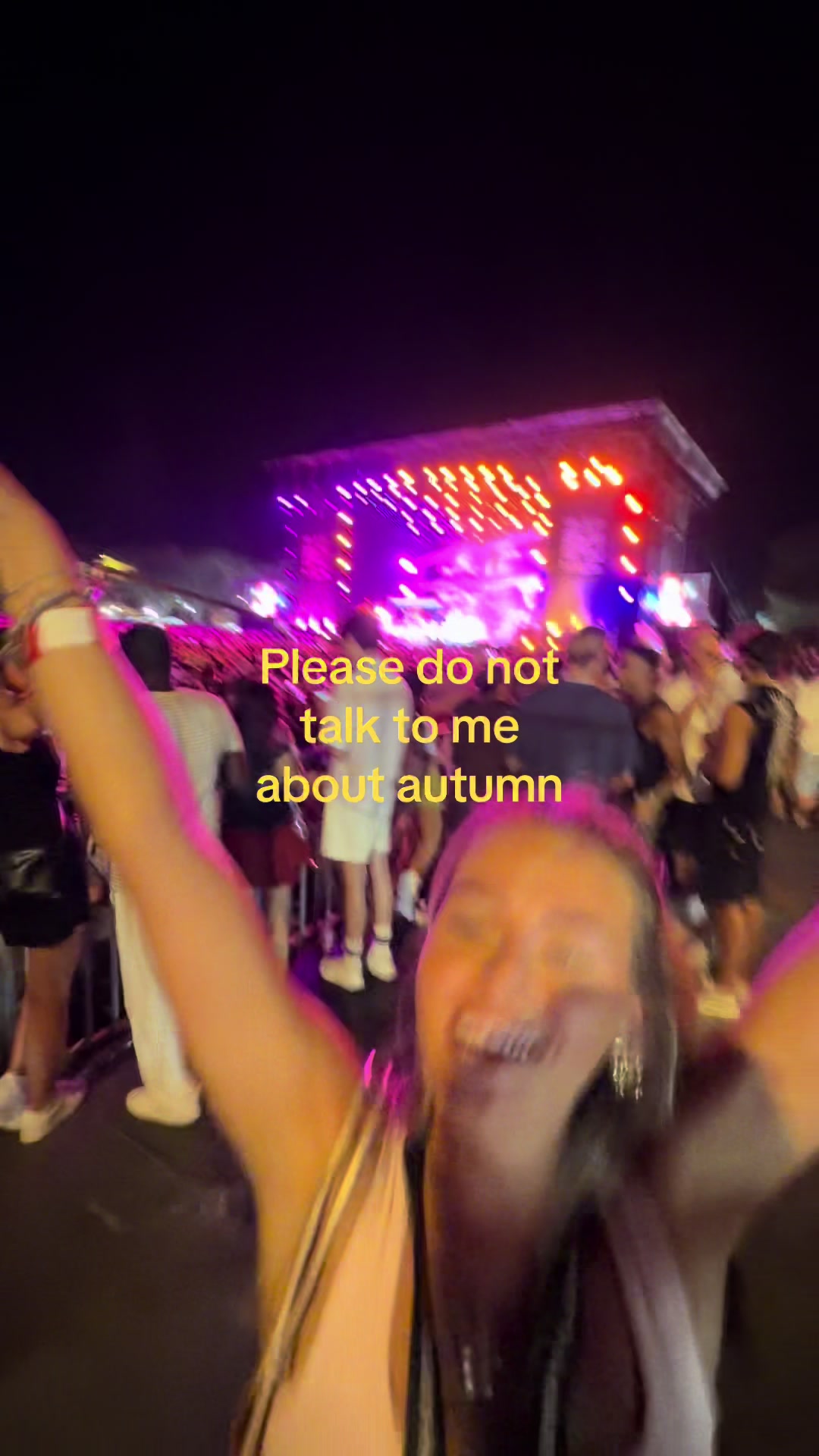 @Party Hard Malta