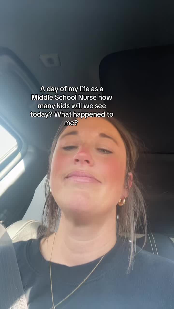 @KaylaJean